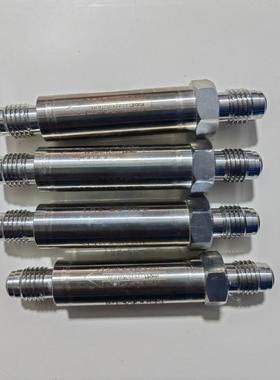 拆机PALL颇尔GLFPF3101VMM4过滤器(议价）