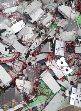 CKD电磁阀4GE219R-00-34gd110r-m5- 议价