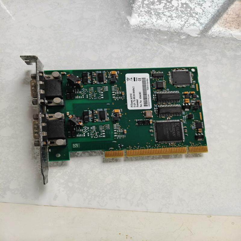 KVASER PCIcanx KONE 73-301(议价）