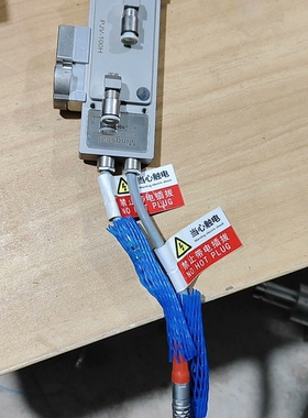 带价咨询，铭赛 MINGSEAL PJV-100H PJV 议价