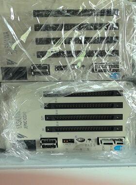 安川控制器JEPMC-IO2310(议价）