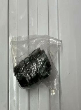 KDK  MS3106A 24-28S 绿色  数量(议价）