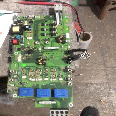 科比19p6640-g432、18.p6.040-g(议价）