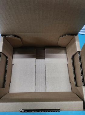 西门子micromaster 420/430/440(议价）