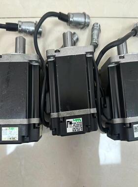 三协伺服电机 MX751N2LN07 750w 伺服(议价）