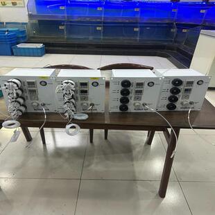 DTXS 议价 Sample Point Scout