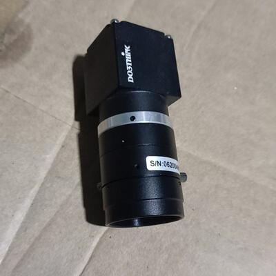 拆机二手do3think度申科技M2S500-H，5(议价）