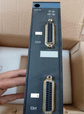 施耐德TSX 47/67/87/107库存带包装，数(议价）