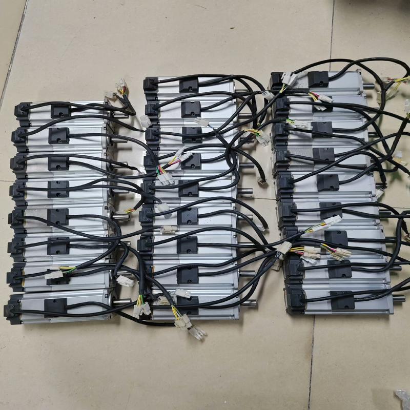 MHMJ042G1V，MHMD042G1V，#机电五(议价）