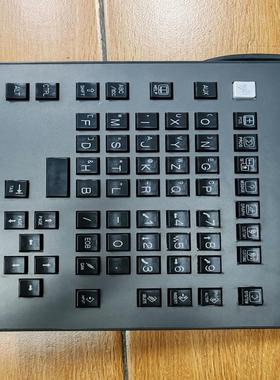 A02B-0348-C141#M，A86L-0001(议价）