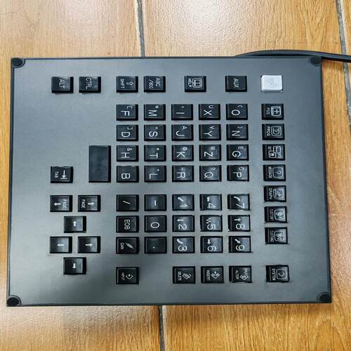 A02B-0348-C141#M，A86L-0001(议价）