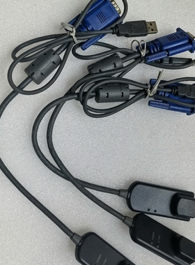 Avocent MPUIQ-VMCHS 美国 Avoc 议价