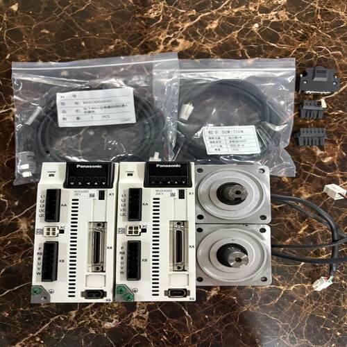 MCDLN35SE/MCDLN35SGMHMF082(议价）