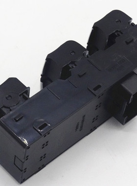 适用于广汽传祺GA3GA3SGS4GA5GS5GS5SGA6电动玻璃升降器开关总成