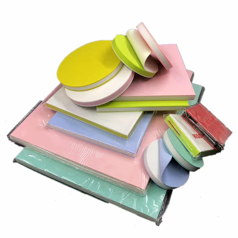 夹心雕刻用橡皮砖 手工图章雕刻可揭/不可揭橡皮章材料，一套包邮|msdalam kategori Kamus elektronik/buku kertas elektronik/alat tulis, bekalan sekolah setiap hari, pemadam - dari Buy2taobao.com untuk memberikan perkhidmatan ejen Taobao profesional membeli