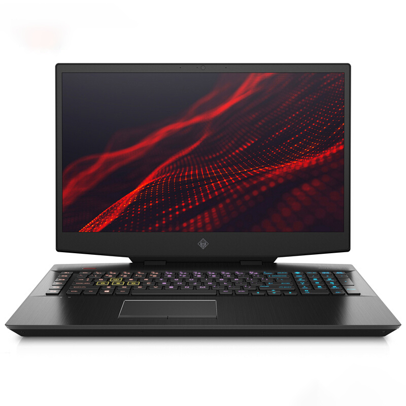 HP/惠普 暗影精灵5代PLUS 17.3英寸暗夜精灵吃鸡游戏本 i7/i9标压学生电竞144Hz 游戏笔记本电脑RTX2070独显在类目 笔记本电脑中 - 来自Buy2taobao.com提供专业的淘宝代购服务