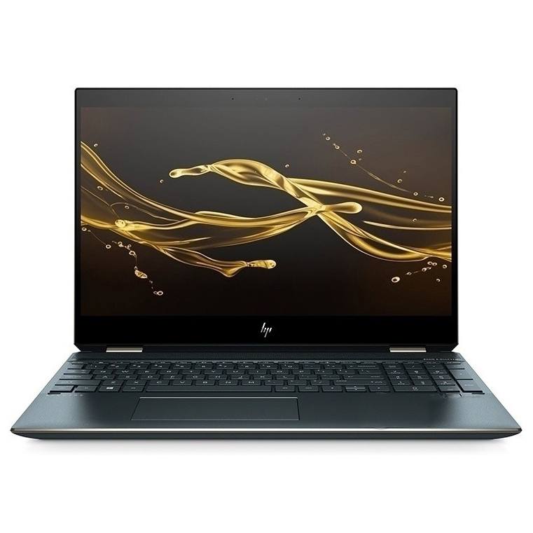 HP/惠普 幽灵Spectre X360 15 标压处理器GTX1650高性能独显轻薄本商务触控屏翻转笔记本4K高清屏在类目 笔记本电脑中 - 来自Buy2taobao.com提供专业的淘宝代购服务