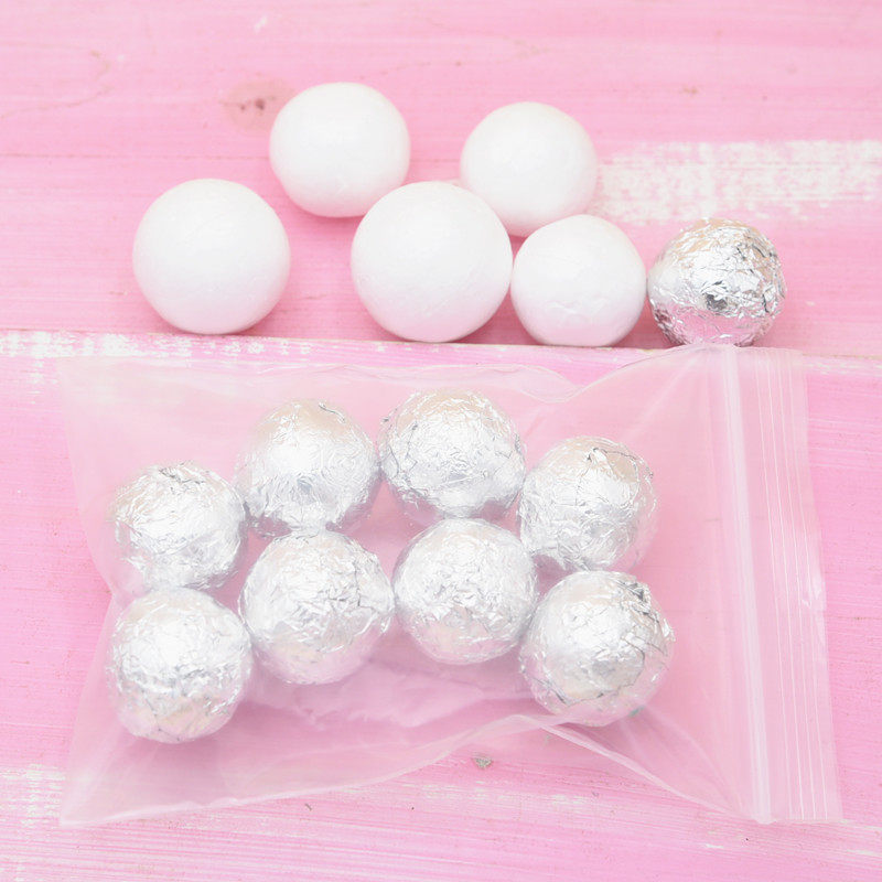 OB11内胚软陶填充BJD娃娃头部锡箔纸包泡沫球美国土石粉粘土油泥,玩具/童车/益智/积木/模型,粘土/超轻粘土,淘宝优惠券,粉丝福利购,淘宝优惠卷