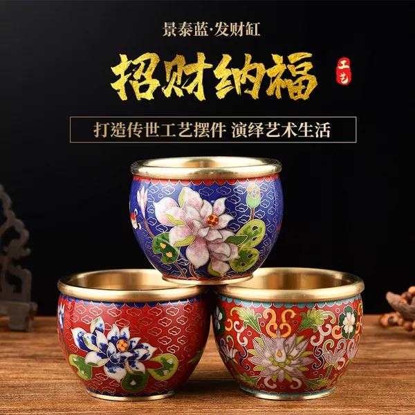 Товары от 程老师旗舰店