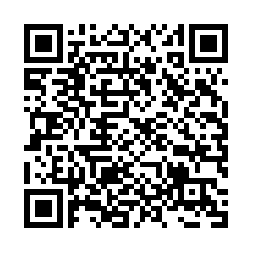 Panier pour vélo - Ref 2266901 Image 4