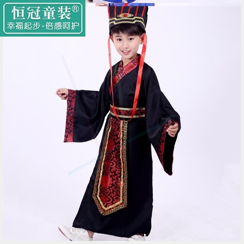 曹操衣服销量排行榜 曹操衣服品牌热度排名 小麦优选