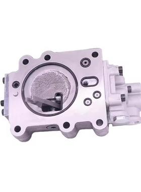 SY205215G-OE11HydraulicPumpRegulatorValveHeadLifterC