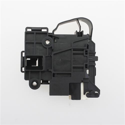 适用美的小天鹅滚筒洗衣机MG