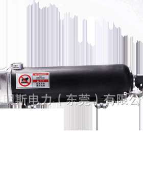 发电机水套加热器EHC1020 EHC1030 EHC1040 EHC1050