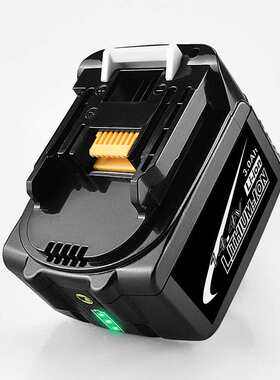 替代14.4V电动工具电池makite14.4VBL1430BL1450BL1460替代牧田