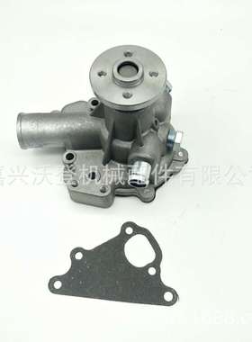 帕金斯404水泵U45010062 U45011030耐久