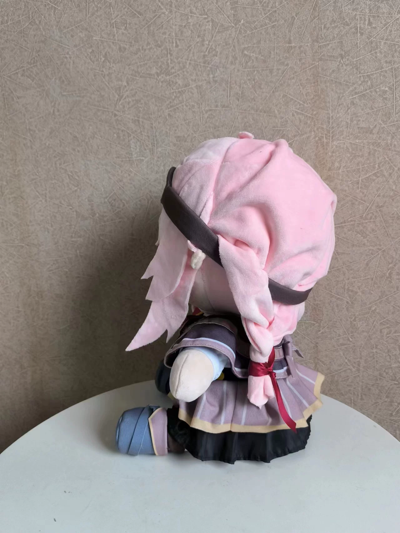 Yongxu Tatfi 2023 520 commemorate супер красивый 3dfufu