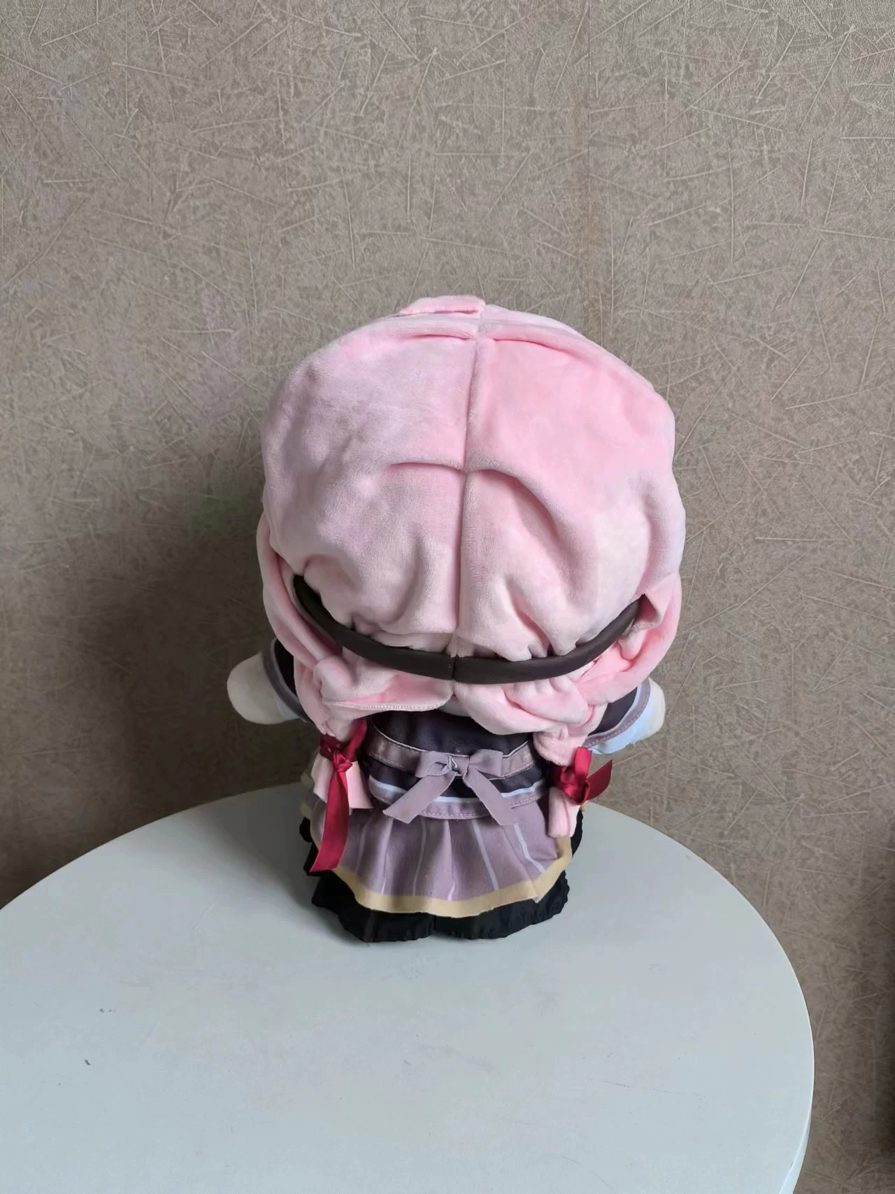Yongxu Tatfi 2023 520 commemorate супер красивый 3dfufu
