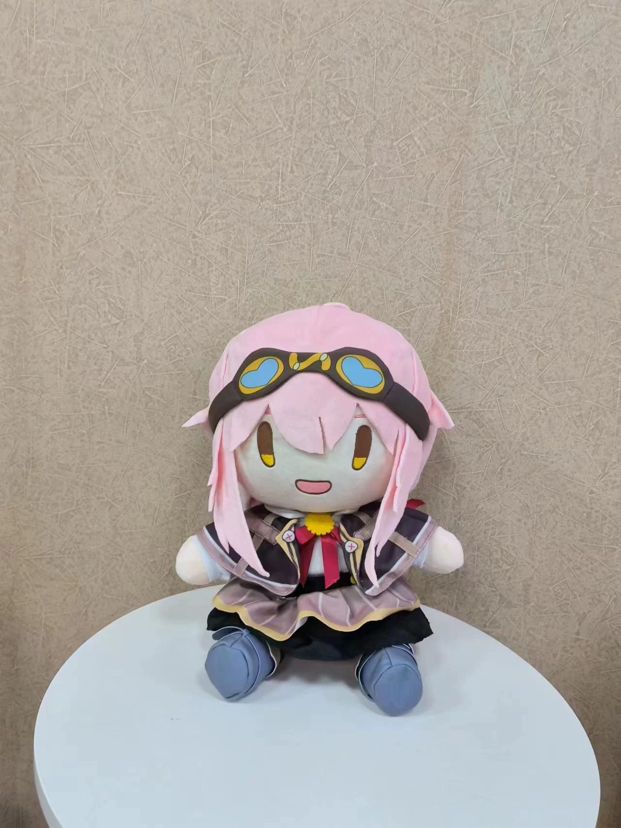 Yongxu Tatfi 2023 520 commemorate супер красивый 3dfufu