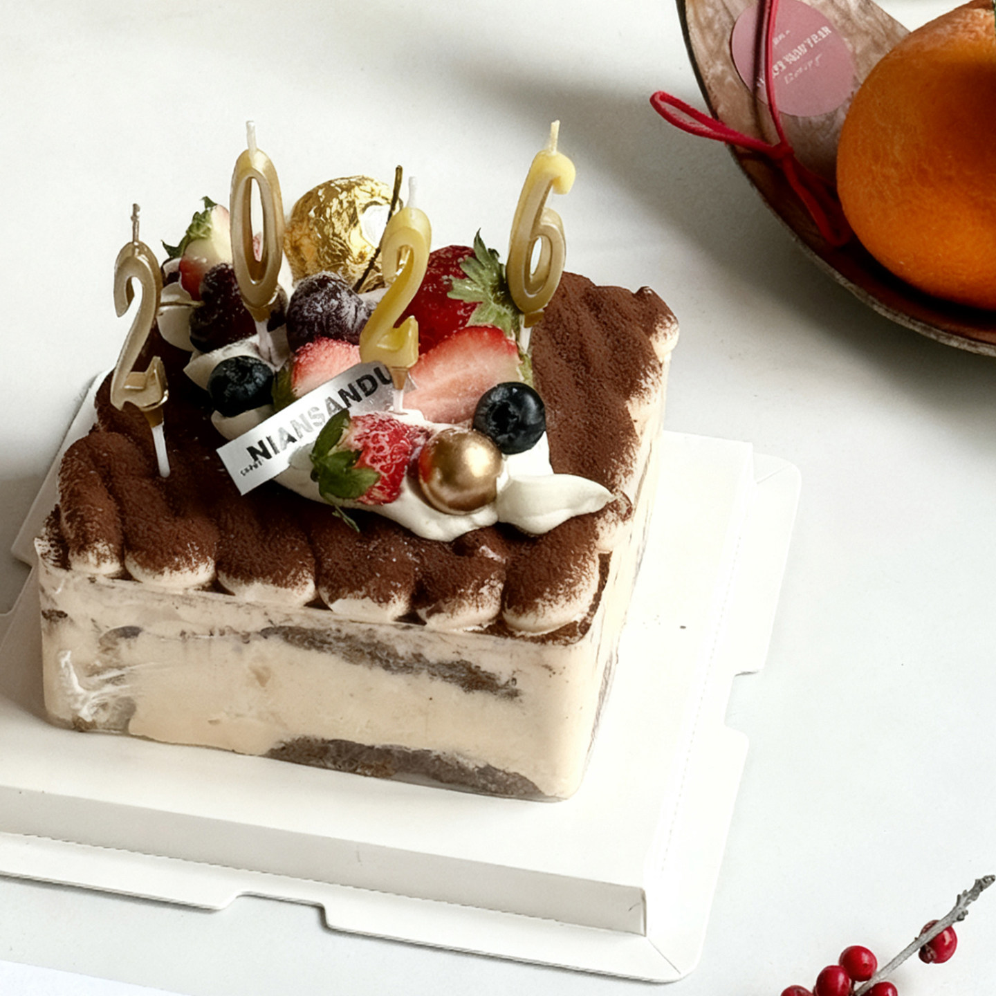 网红新年跨年元旦2026数字蜡烛蛋糕装饰迷你数字插件提拉米苏装扮,节庆用品/礼品,蛋糕/烘焙装饰用品,淘宝优惠券,粉丝福利购,淘宝优惠卷