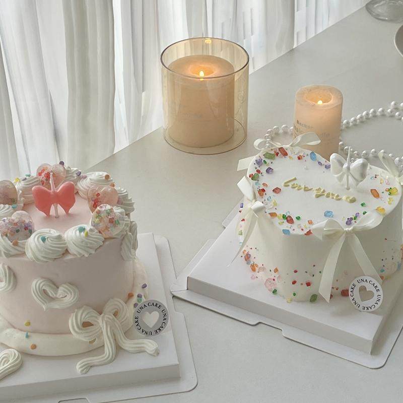214情人节情侣周年纪念日蛋糕装饰仿真玫瑰花爱心卡片蜡烛插件,节庆用品/礼品,蛋糕/烘焙装饰用品,淘宝优惠券,粉丝福利购,淘宝优惠卷