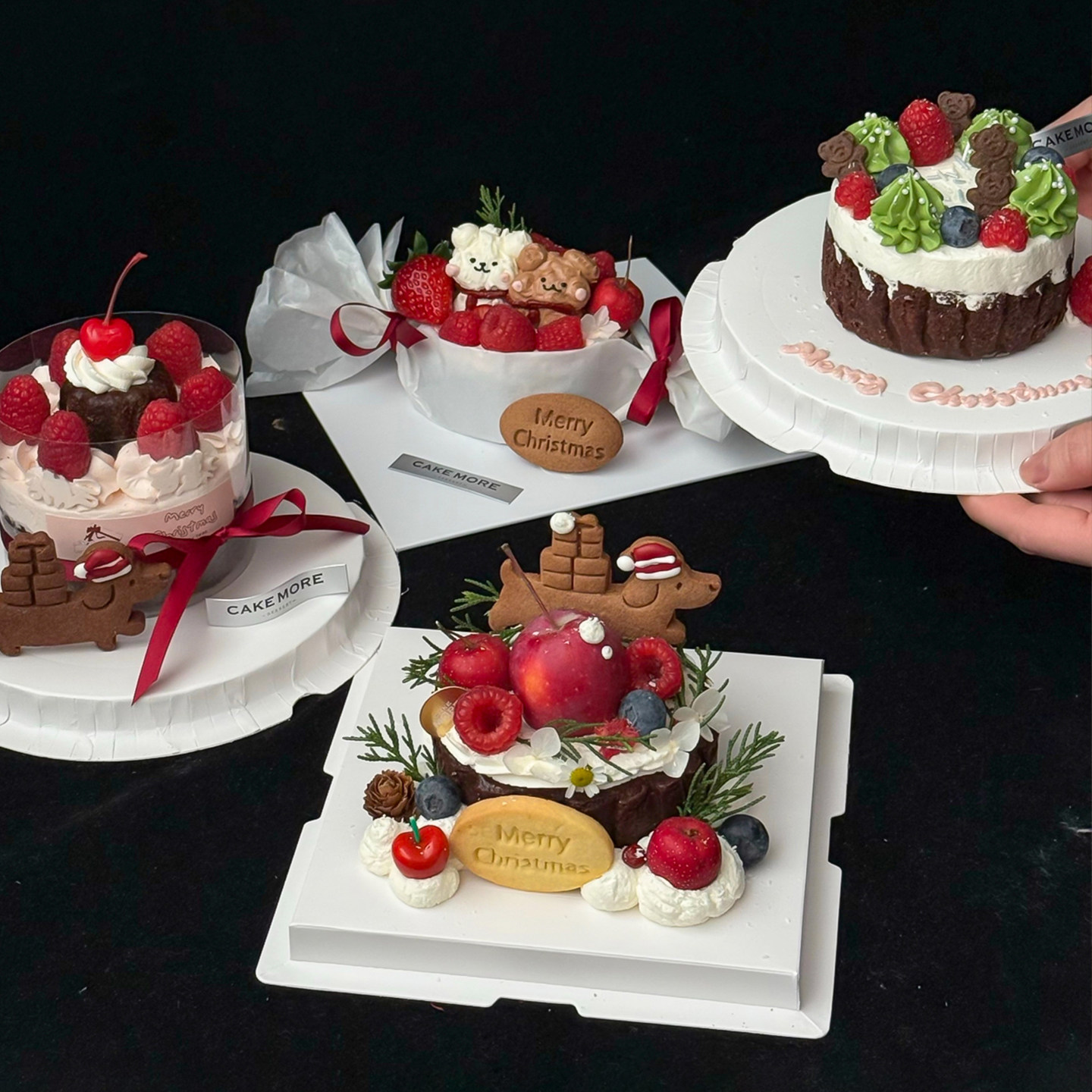 2025圣诞节4寸巴斯克蛋糕装饰腊肠狗英文饼干压模苹果可露丽甜品,节庆用品/礼品,蛋糕/烘焙装饰用品,淘宝优惠券,粉丝福利购,淘宝优惠卷