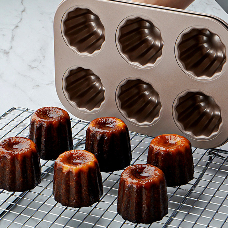 超可爱巧克力可露丽蛋糕装饰烘焙烤盘儿童生日小熊甜甜圈蜡烛插件,节庆用品/礼品,蛋糕/烘焙装饰用品,淘宝优惠券,粉丝福利购,淘宝优惠卷