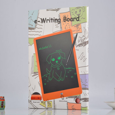 电子手写板可擦写儿童数位板无尘bamboo47涂鸦黑板商务输入学生小在类目 电脑硬件/显示器/电脑周边, 手写输入/绘图板中 - 来自Buy2taobao.com提供专业的淘宝代购服务