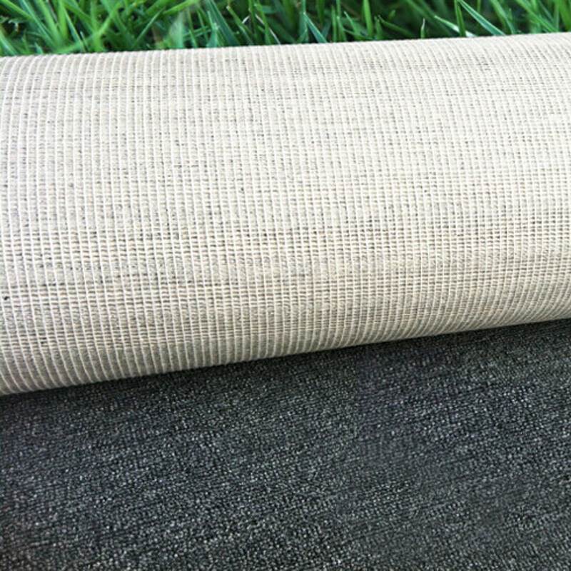 满铺工程地毯 办公室台酒店客厅展会宾馆台球室地毯可裁切 灰色 4在类目 居家布艺, 地毯中 - 来自Buy2taobao.com提供专业的淘宝代购服务