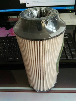 泵车配件柴油滤芯1873018