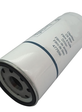 300KW柴油发电机组机油滤芯21707134-7133-7132 477556