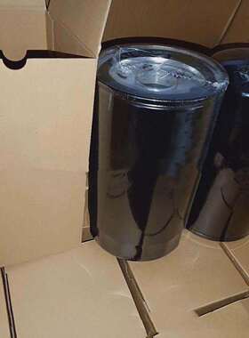 适配HD820-V/HD1430-3 SY215-8/SY215-9挖掘机油滤芯ME130968