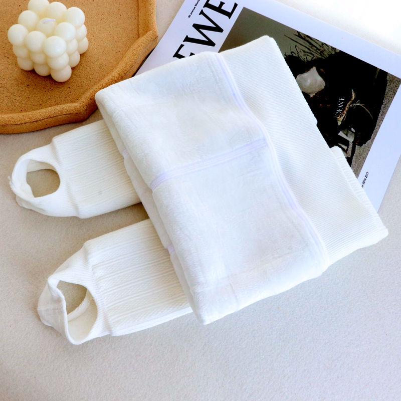 北方加特外穿脚丫防滑儿童连裤袜