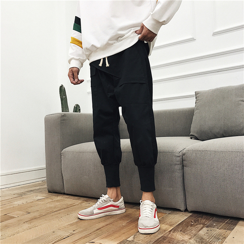 钱塘901-1 QT90111303-20