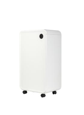 莱孚除湿机LF-826E家用别墅去湿机别墅除湿器