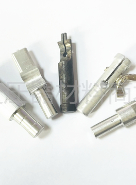 绕线治具ER3124ER3016ER34ER3535夹头ER3542ER3942ER3945ER39夹头