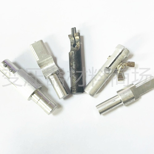 EE1010EE1310EE1311EE1410EE1510EE1610EE1710EE1910绕线治具夹头