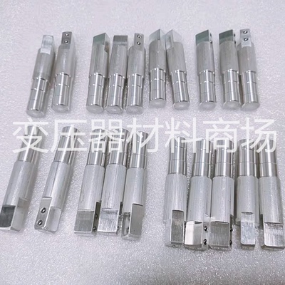 ER2810ER3310变压器夹头治具