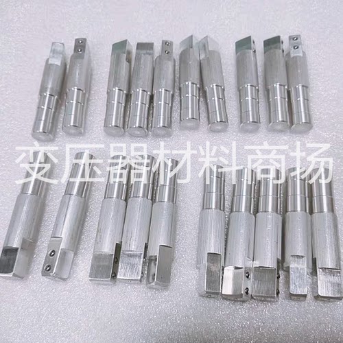 ER2810ER3310变压器夹头治具