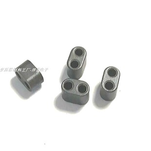 RID3-3-5-1.5 双孔磁珠 50元/k